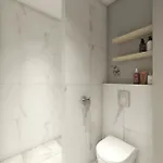 Evmerol 公寓式酒店 3*