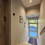 公寓式酒店 Evmerol