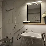 公寓式酒店 Evmerol 3*