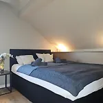 Evmerol Lejlighedshotel