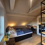 公寓式酒店 Evmerol
