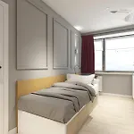 Evmerol 3* Βρότσλαβ