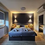 Evmerol 3* Wroclaw