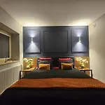 Evmerol Apart Otel
