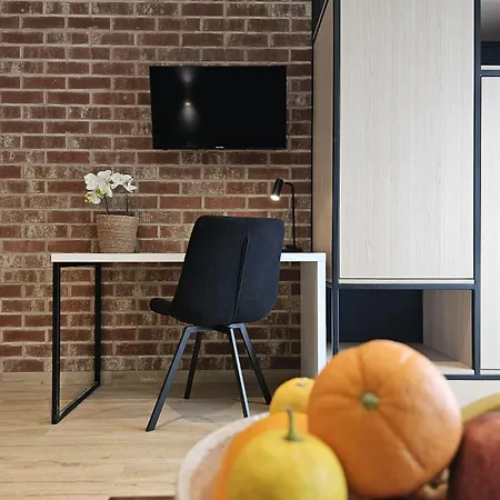 Evmerol 3* ヴロツワフ