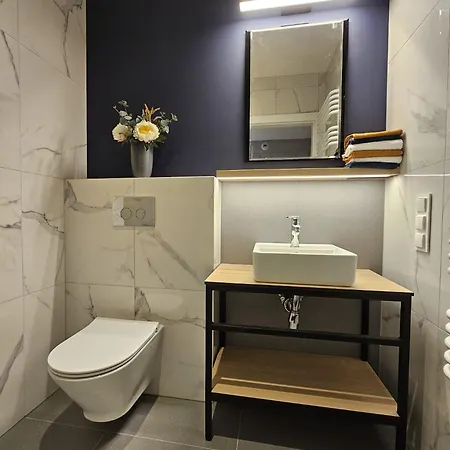 Evmerol ヴロツワフ