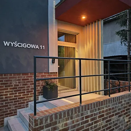 Evmerol アパートホテル 3*