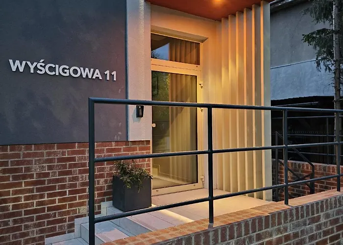 Evmerol Hotel apartamentowy 3*