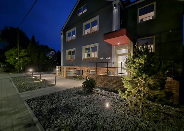 Evmerol ヴロツワフ