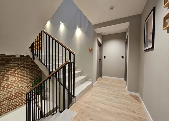 Evmerol ヴロツワフ