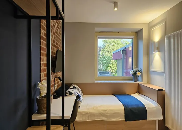 Evmerol ヴロツワフ