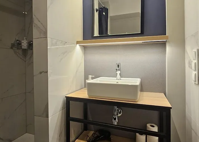 Evmerol 3* ヴロツワフ